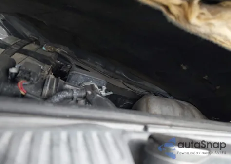 2007 Scion Tc from USA, damaged, VIN JTKDE167970178053